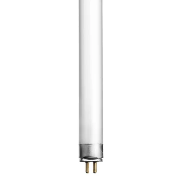 Lysrör T5 8W 830
