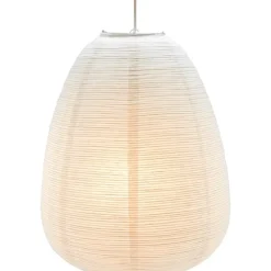 Maki takskärm Vit 43cm