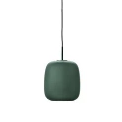 Maluma pendel, Moss 35 cm