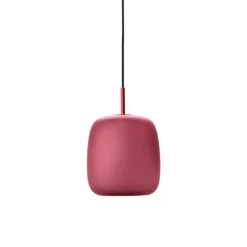 Maluma pendel, Plum 35 cm