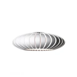 Maranga Plafond, vit