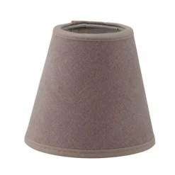 Matrix Lampskärm Lampett Flamingo 11 cm