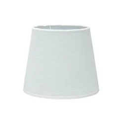 Mia Lampskärm Cecil Offwhite 20cm