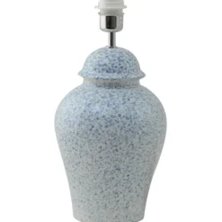 Ming Lampfot Ocean 27cm