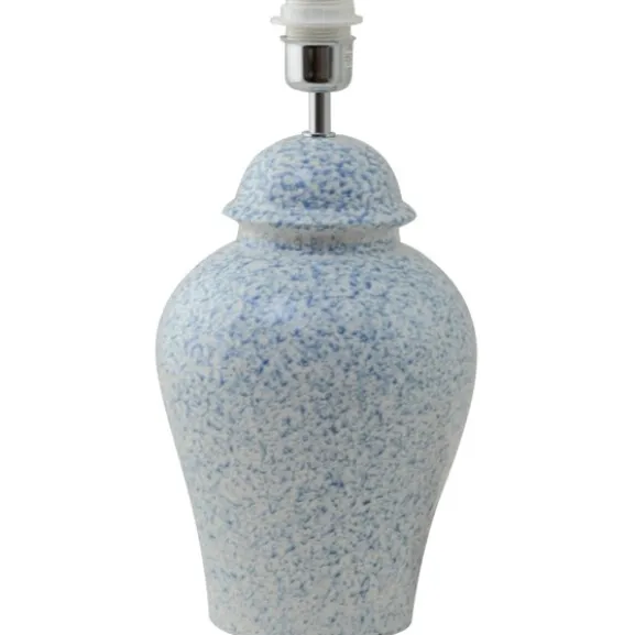 Ming Lampfot Ocean 27cm