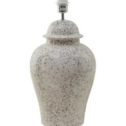 Ming Lampfot Stracciatella 27cm