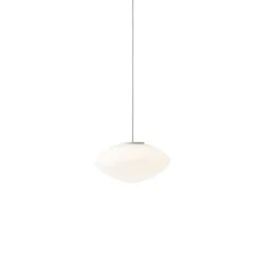Mist pendel AP15, Matt White