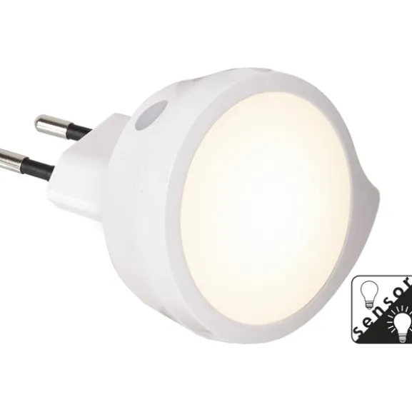Nattlampa LED Functional, 0.3W
