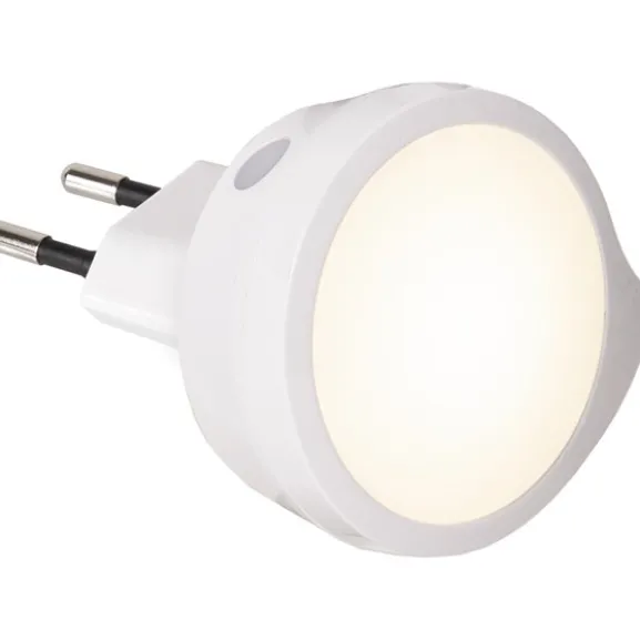 Nattlampa LED Functional, 0.3W