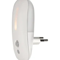 Nattlampa LED Functional, 0.9W