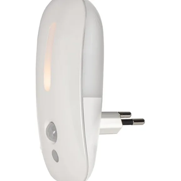 Nattlampa LED Functional, 0.9W