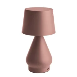 NO CABLE colorful pot macaron medium