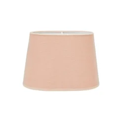Omera Lampskärm Classico Beige 20cm
