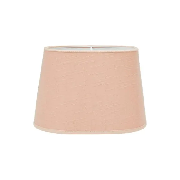 Omera Lampskärm Classico Beige 20cm