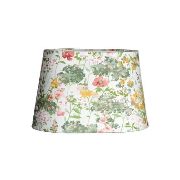 Omera Lampskärm Äng Multi 20cm