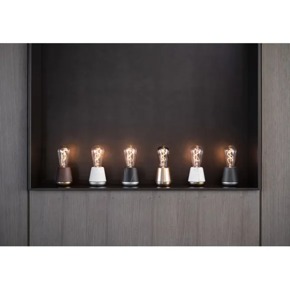 OneTable Light Dark Grey