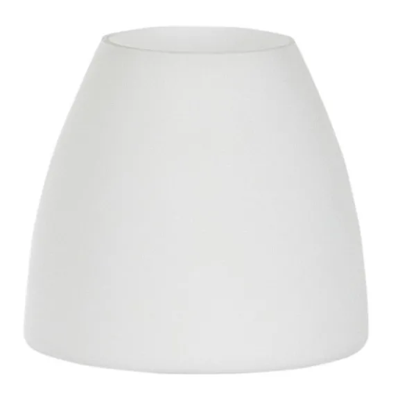 Opalglas D163/88 Bizzo 2237, Forum 1663 (8531389)