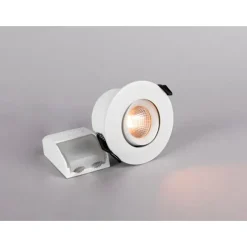 Optic downlight S Quick ISO Vit Tune