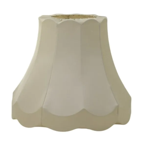 Opulence Lampskärm, Champagne 42 cm