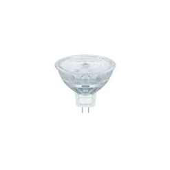 PARATHOM LED-lampa GU5,3 MR16 36° 3,4W dimbar