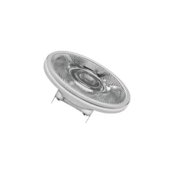 PARATHOM PRO LED-spotlight G53/AR111 16W(100W)