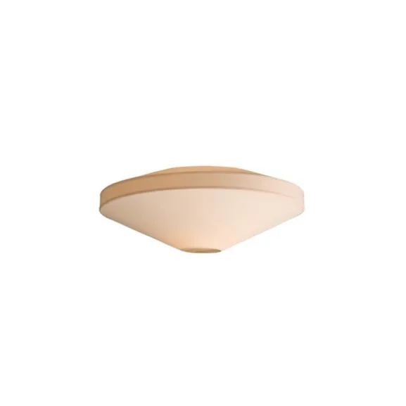 Paris taklampa Ø40 Soft
