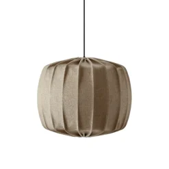 Pendel Qvist Modern Straight, 112 Beige, 55cm