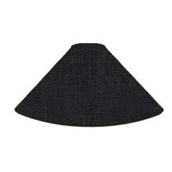 Per 45 Linen Black