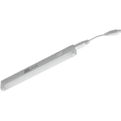 Perstorp bänkbelysning, vit 89cm