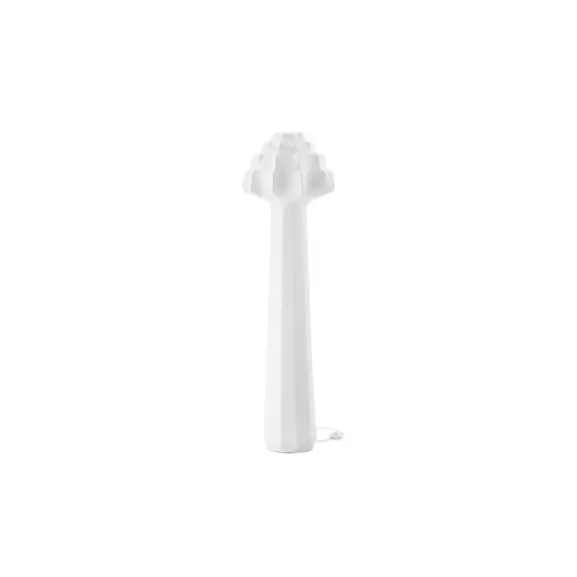 Phantom Golvlampa Vit