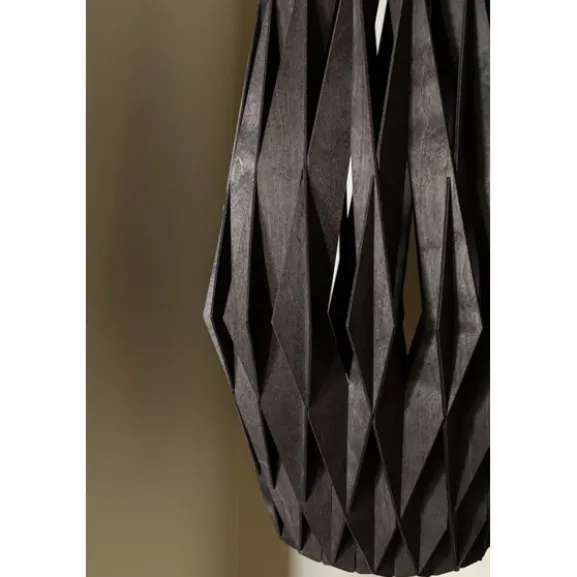 Pilke Signature 20/42 pendel, svart