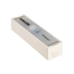 PIR-sensor Extend G2