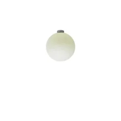 Pix Plafond Ø45 cm Vit