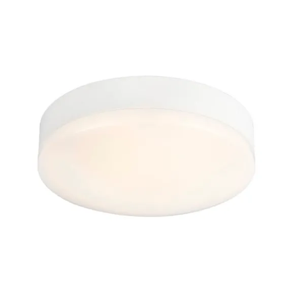 Plafond Moon Basic 255