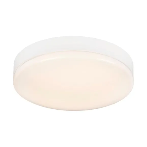 Plafond Moon Basic 320