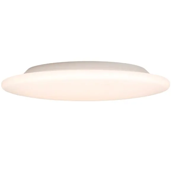 Plafond Moon Slim 320