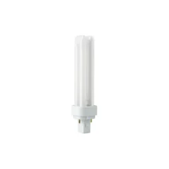 PLD Lysrör 26W 2-Pin 3000K