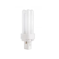 PLD Lysrör 13W 2-Pin 3000K