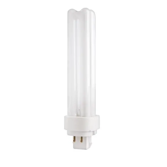 PLD/E Lysrör 26W 4-PIN 2700K