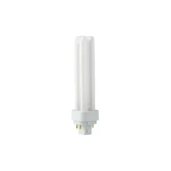 PLD/E Lysrör 13W 4-Pin 2700K
