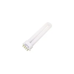 PLS/E Lysrör 5W 4-Pin 2700K