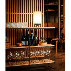 PM-02 PM-02, Opal/black