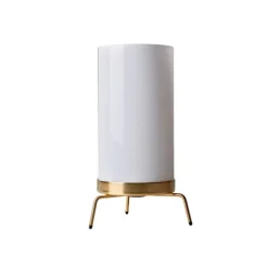 PM-02 PM-02, Opal/brass