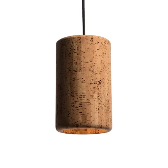 Porto pendel kork, M