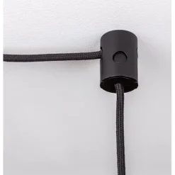 Punkt Cable Fitting 5 Vit