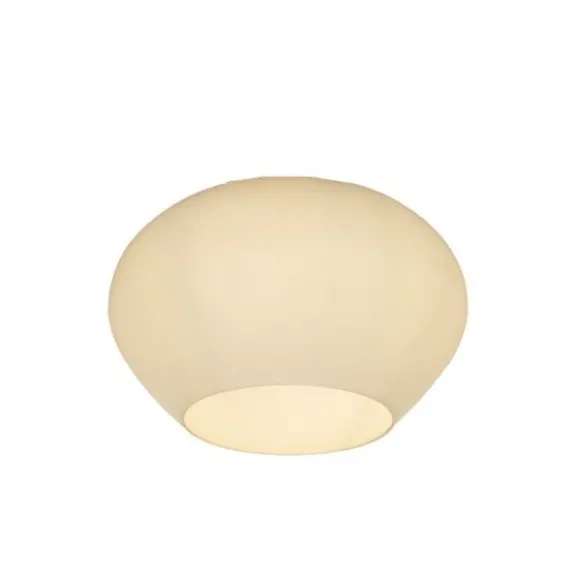Reservglas Bell, Opal 16cm