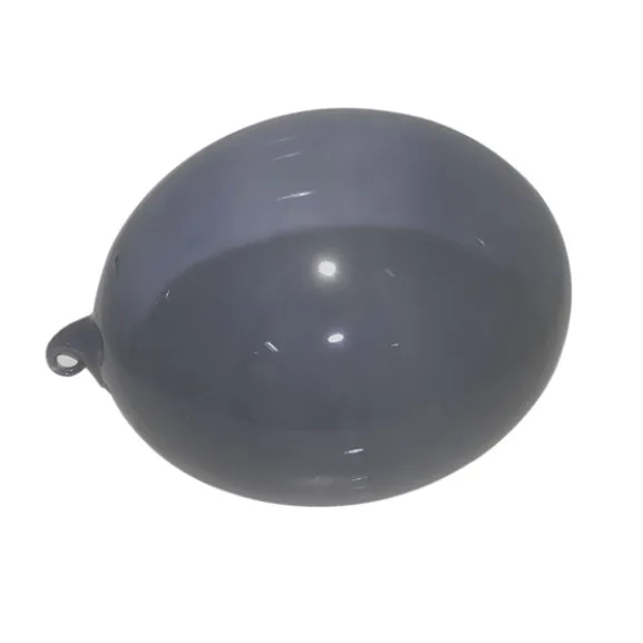 Reservglas Gross Grande bluberry, 15cm