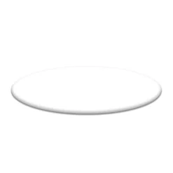 Reservglas top, Kizu bordslampa small