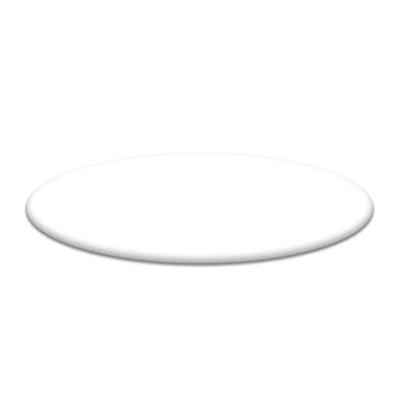 Reservglas top, Kizu bordslampa large
