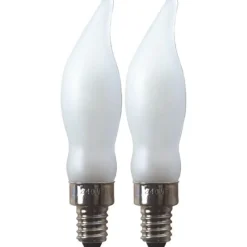 Reservlampa 2-pack Sparebulb, 0.6W LED